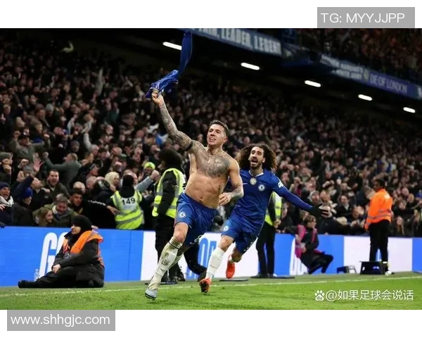 英超焦点战多特蒙德与切尔西激战成平局红牌事件引发全场热议