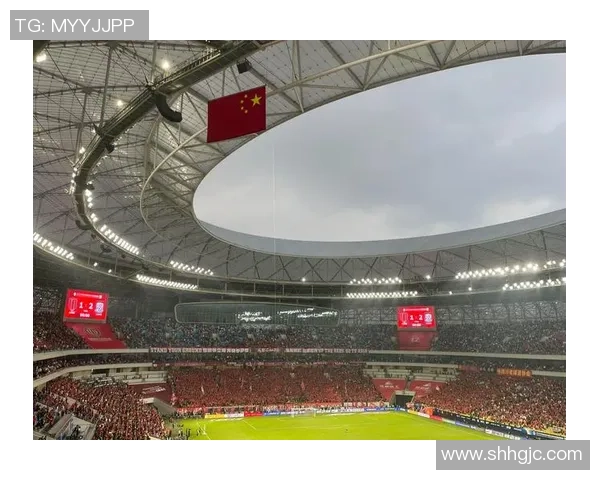 西甲经典对决曼联点球大战逆转那不勒斯引发历史冷门