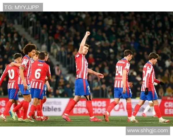 莱比锡逆袭马竞3-0晋级国王杯神奇扑救成比赛转折点