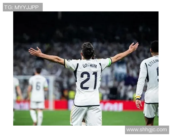 莱比锡逆转皇马震惊全场世界杯赛场爆冷引发转会热议 莱比锡逆转皇马震惊全场世界杯赛场爆冷引发转会热议