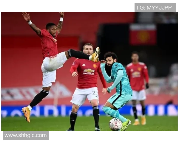 世界杯激战：多特蒙德小胜曼联红牌事件引发全场热议