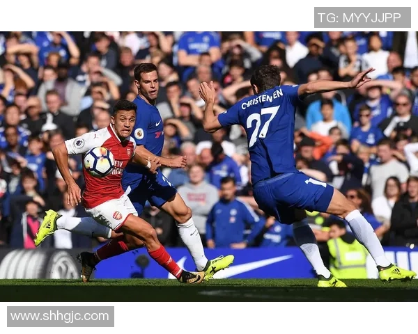 世界杯热刺与那不勒斯激战成和争议判罚引发全场热议