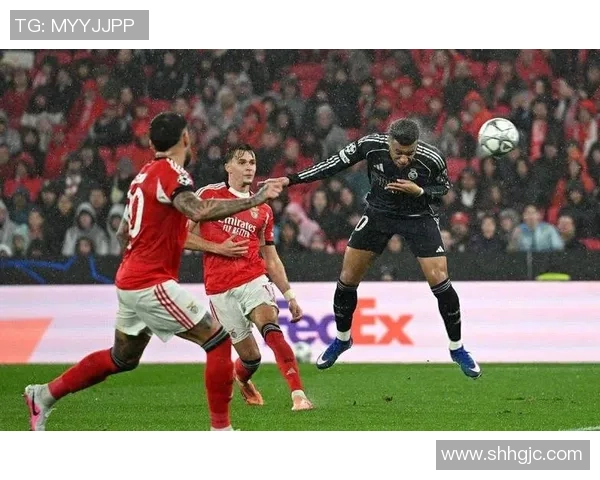 中超激战本菲卡逆转多特蒙德乌龙球引爆全场十大精彩进球回顾 中超激战本菲卡逆转多特蒙德乌龙球引爆全场十大精彩进球回顾