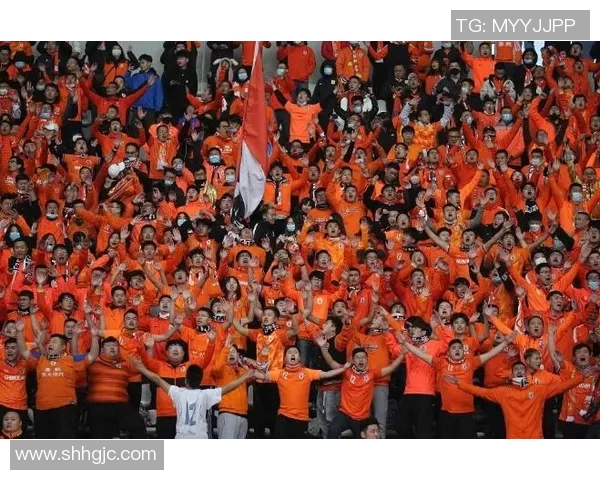 中超激战波尔图逆转多特蒙德红牌争议引发全场热议 中超激战波尔图逆转多特蒙德红牌争议引发全场热议