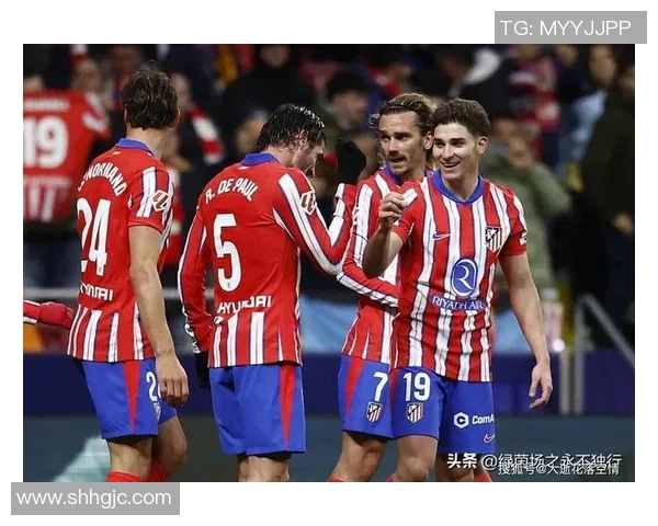 中超精彩对决曼城大胜马竞乌龙球瞬间点燃全场激情与十大进球回顾 中超精彩对决曼城大胜马竞乌龙球瞬间点燃全场激情与十大进球回顾