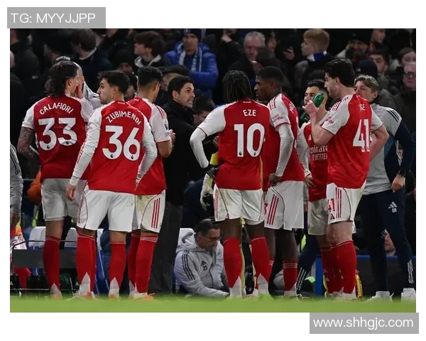 友谊赛阿森纳与切尔西战平红牌争议引发全场热议 友谊赛阿森纳与切尔西战平红牌争议引发全场热议