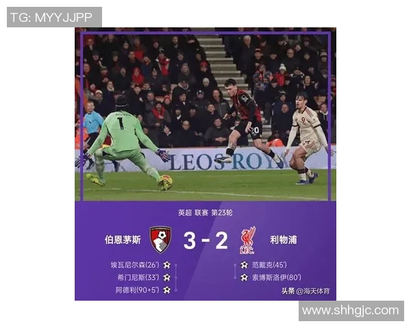 利物浦逆袭皇马3-0爆冷全场沸腾历史冷门再现足球传奇 利物浦逆袭皇马3-0爆冷全场沸腾历史冷门再现足球传奇