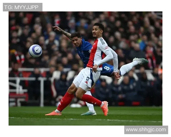 切尔西大胜阿森纳五球狂潮乌龙球瞬间点燃全场激情集锦 切尔西大胜阿森纳五球狂潮乌龙球瞬间点燃全场激情集锦