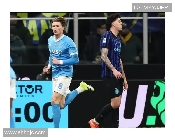 国王杯激战那不勒斯与里昂平局红牌争议引发全场热议