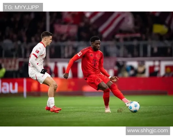 尤文图斯狂胜莱比锡5-1战术解析绝杀瞬间点燃全场激情 尤文图斯狂胜莱比锡5-1战术解析绝杀瞬间点燃全场激情