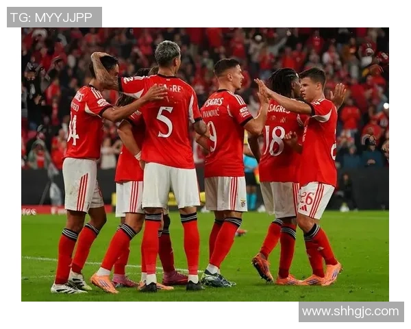 国米逆袭利物浦3-0大胜引发全场震撼瞬间回顾