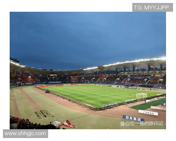 中超精彩对决莱比锡逆转AC米兰神奇扑救点燃全场激情 中超精彩对决莱比锡逆转AC米兰神奇扑救点燃全场激情