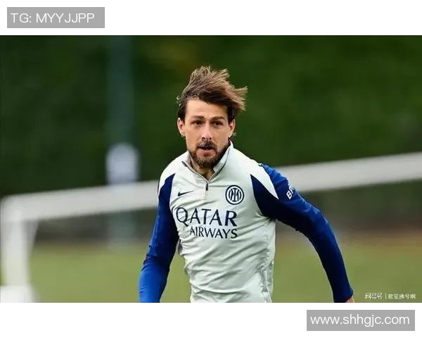 国米逆袭那不勒斯6-2大胜争议判罚引发全场热议