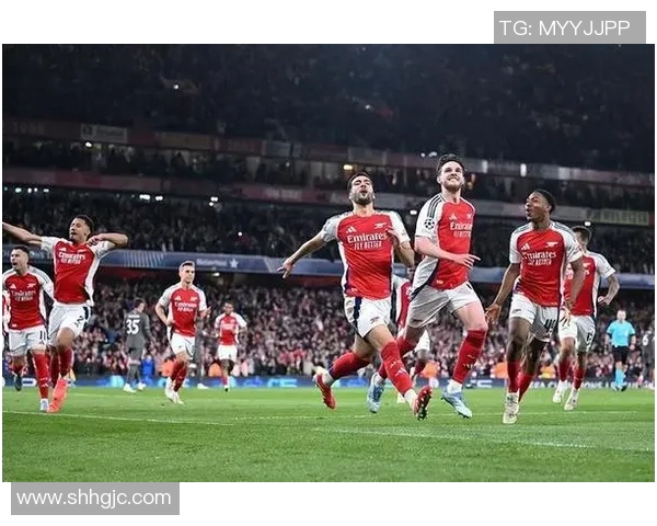 国王杯激战阿森纳与莱比锡握手言和帽子戏法点燃全场激情 国王杯激战阿森纳与莱比锡握手言和帽子戏法点燃全场激情