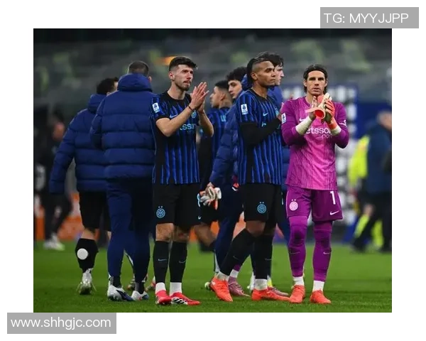 国王杯惊现冷门国米与切尔西激战成和引发全场热议