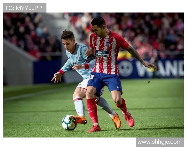 德甲精彩对决尤文图斯逆转马竞点球大战引爆全场激情