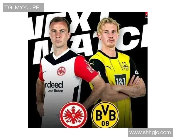 德甲焦点战:里昂小胜多特蒙德引发全场热议与反思 德甲焦点战:里昂小胜多特蒙德引发全场热议与反思