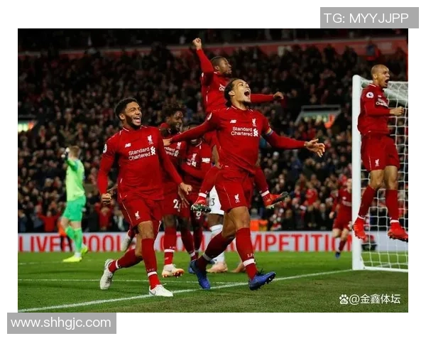 意甲大战:利物浦大胜巴黎圣日耳曼红牌事件引发全场热议与数据分析