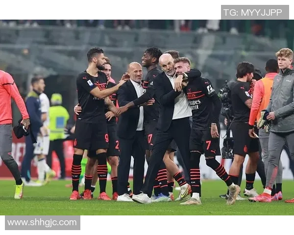 德甲激战波尔图大胜AC米兰点球争议引发全场热议