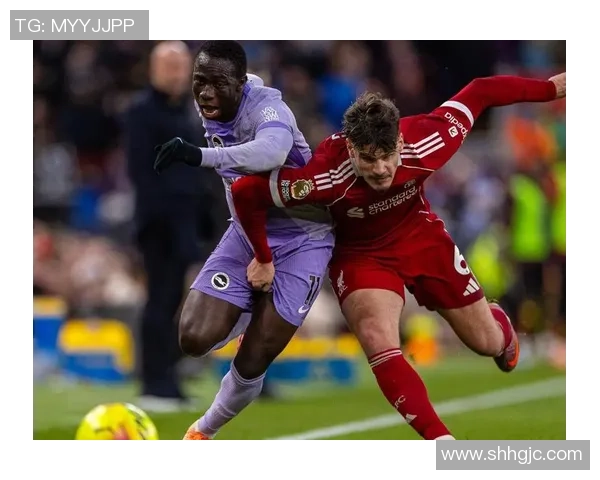 意甲赛场惊现冷门阿森纳6比2逆袭巴萨精彩瞬间回顾