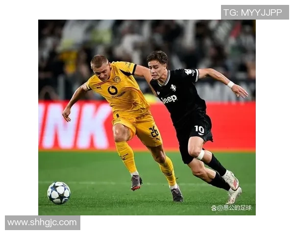 意甲激战:多特蒙德逆转那不勒斯全场沸腾精彩瞬间回顾