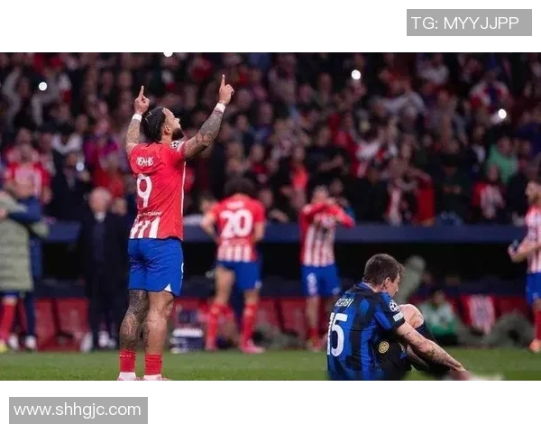 意甲赛场惊现冷门波尔图与马竞激战成平局精彩集锦回顾