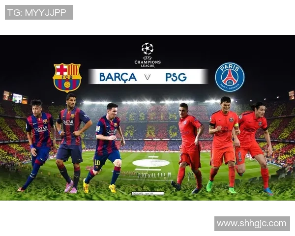 意甲激战:巴黎圣日耳曼点球大战险胜巴萨全场沸腾解析 意甲激战:巴黎圣日耳曼点球大战险胜巴萨全场沸腾解析