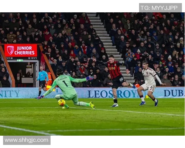 曼城绝杀利物浦全场沸腾补时进球成比赛转折点分析