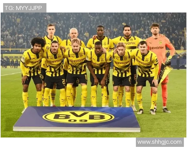 意甲对决国米与多特蒙德战成平局神扑瞬间成比赛焦点数据分析 意甲对决国米与多特蒙德战成平局神扑瞬间成比赛焦点数据分析