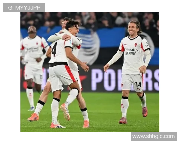 德甲激战AC米兰逆转热刺神奇扑救引爆全场十大精彩进球回顾 德甲激战AC米兰逆转热刺神奇扑救引爆全场十大精彩进球回顾