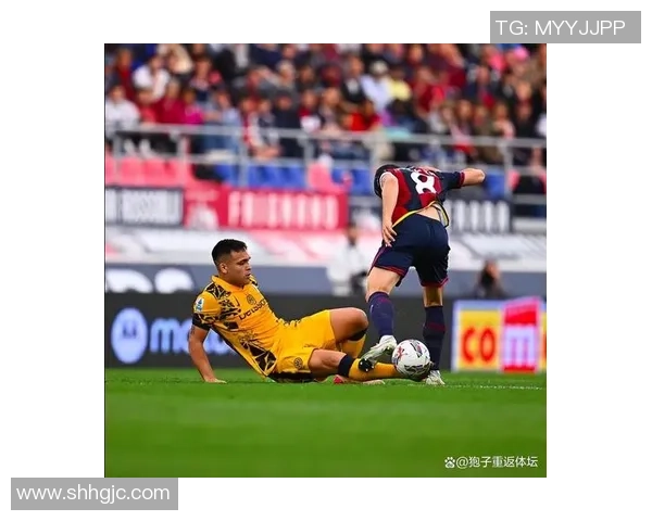 德甲激战利物浦与国米互交白卷绝杀瞬间引发全场热烈反响