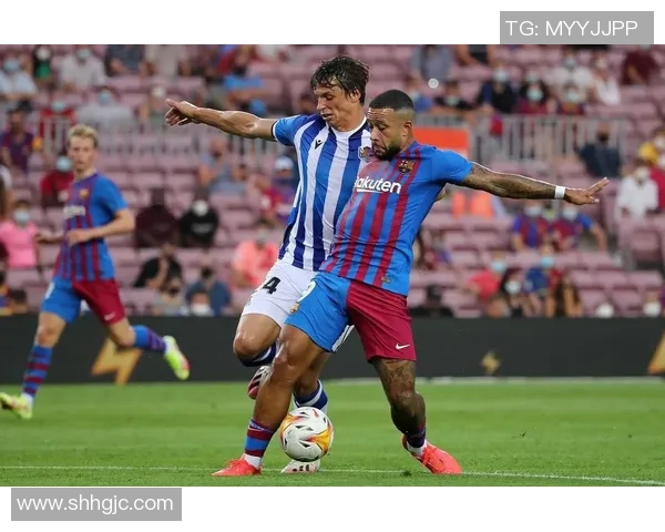 欧联杯激战巴萨逆转莱比锡全场沸腾精彩集锦回顾