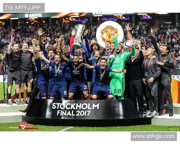 欧联杯曼联与本菲卡激战成平局补时进球引发全场狂欢数据分析揭示比赛亮点