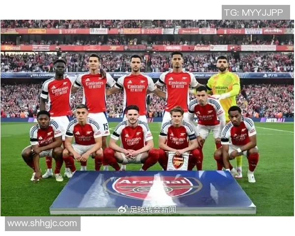 欧冠精彩对决多特蒙德逆转阿森纳上演惊天逆转引爆全场激情 欧冠精彩对决多特蒙德逆转阿森纳上演惊天逆转引爆全场激情