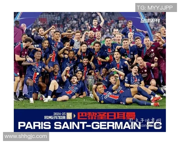 欧联杯精彩对决里昂大胜巴黎圣日耳曼上演帽子戏法引爆全场