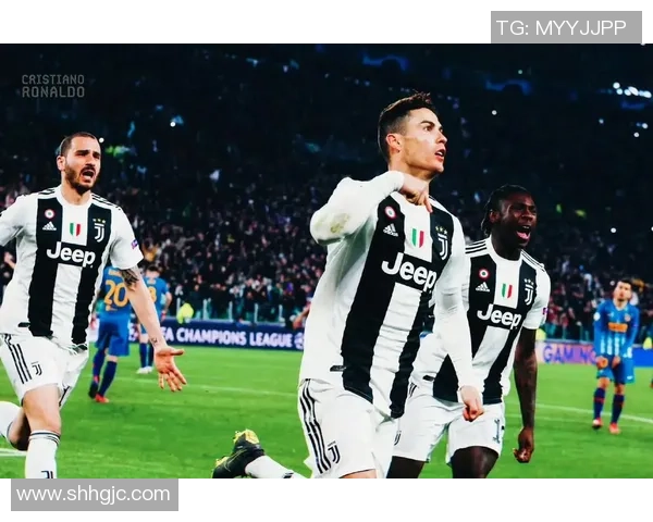 皇马大胜马竞引发红牌争议转会传闻再掀波澜