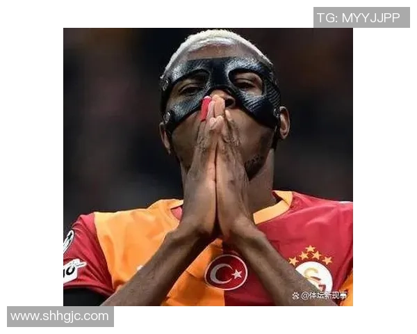 欧冠激战巴萨3-0利物浦帽子戏法引发争议判罚全场沸腾