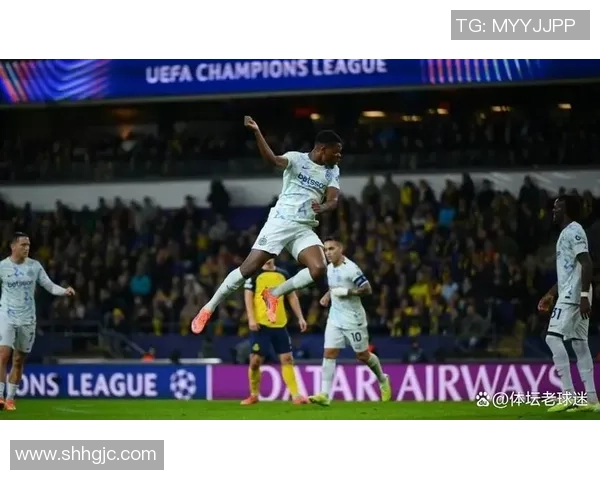 欧冠大战：那不勒斯3-0击败国米十大精彩进球回顾引爆全场热情