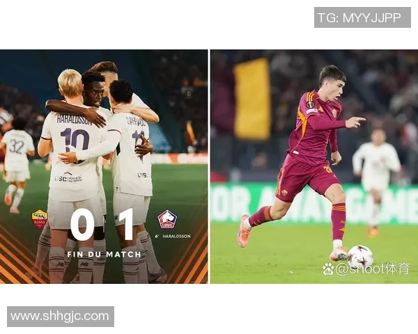 欧联杯曼联小胜本菲卡帽子戏法引发全场热烈反响分析