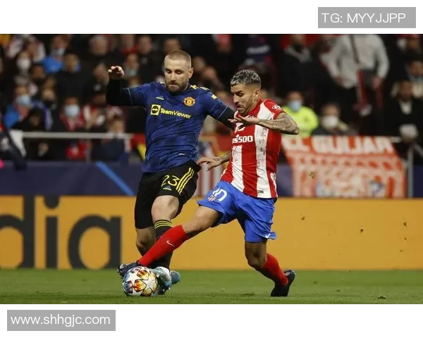 英超激战马竞与莱比锡战成平局帽子戏法引发全场狂欢