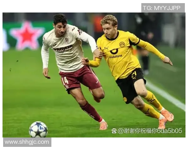 足总杯惊现冷门切尔西5-0大胜巴黎圣日耳曼点球大战引发全场狂欢