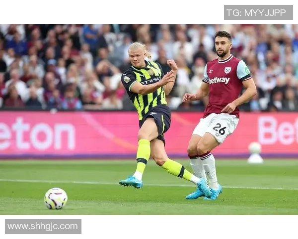 西甲焦点战尤文图斯与曼城激战成平局补时进球引发全场狂欢