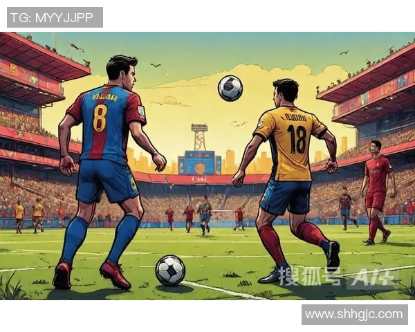 西甲精彩对决多特蒙德3-0战胜拜仁补时进球点燃全场激情