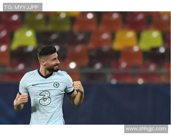 西甲激战切尔西逆转波尔图帽子戏法点燃全场激情