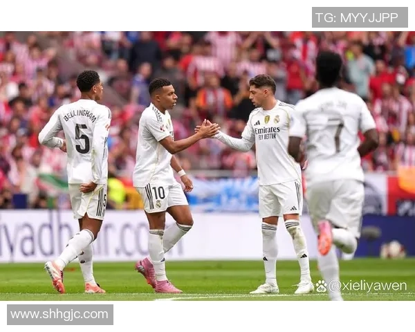 西甲焦点战平局皇马与马竞争议判罚引发全场热议