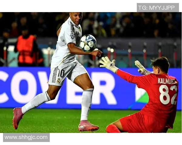 英超精彩对决多特蒙德凭帽子戏法险胜皇马全场沸腾