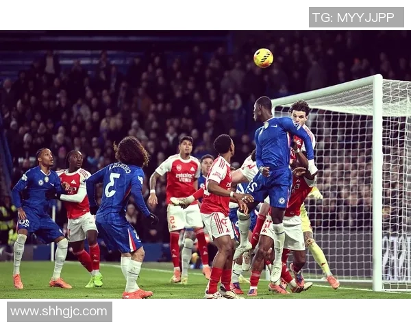 英超精彩对决阿森纳与尤文图斯战成平局十大进球瞬间回顾