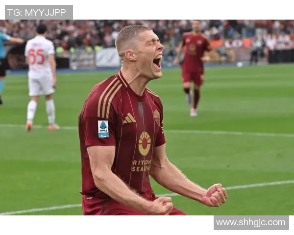 西甲激战AC米兰险胜莱比锡关键时刻引发全场沸腾解析