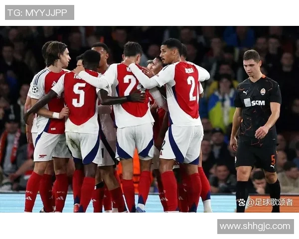 阿森纳逆转皇马精彩瞬间回顾神扑助力球队晋级世界杯决赛