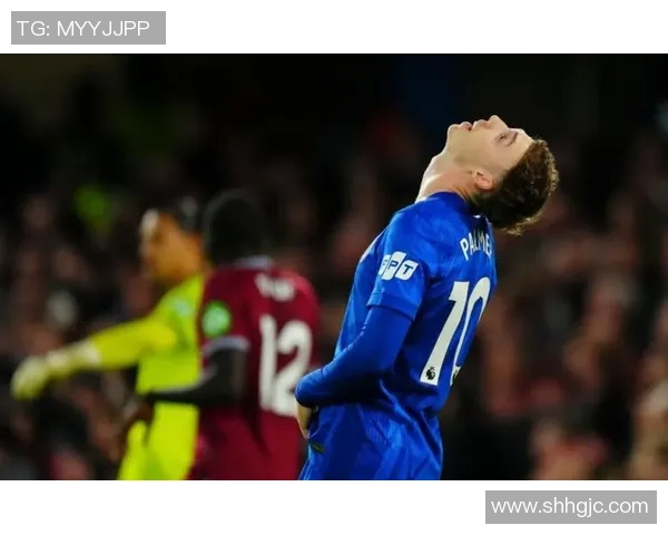 里昂大胜切尔西4-0上演历史冷门神扑瞬间震撼全场